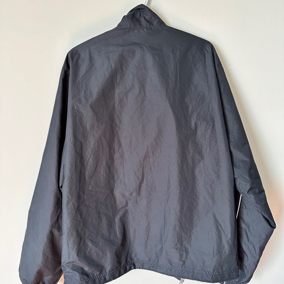 Vintage Nike Jacket - Picture 3 of 3